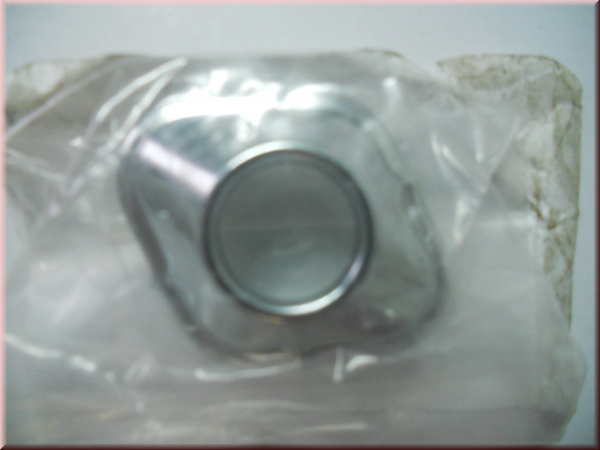 Rosette Fensterkurbel