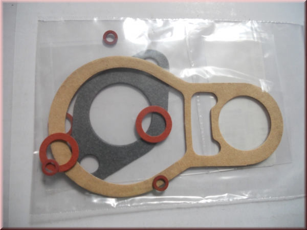 Dichtungsatz Vergaser Zenith