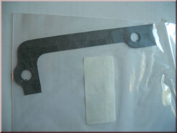 Dichtung Seitendeckel