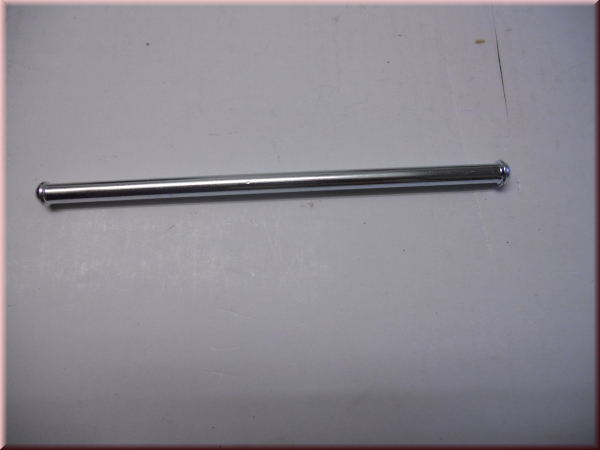 Betätigungstange Bremse vorn