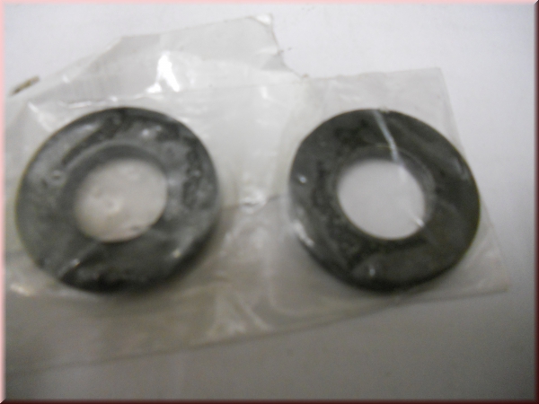 Unterlegscheibe Achsmutter HA