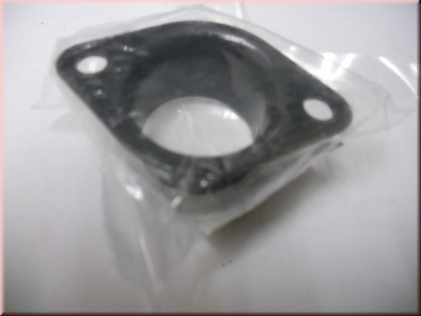 Führung für Lichtschalter