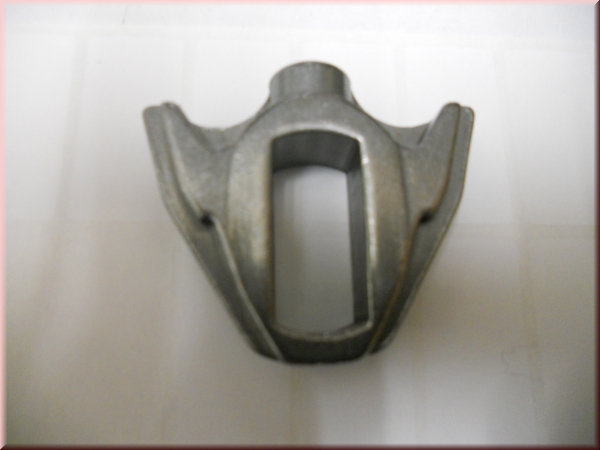 Betätigungskeil für Bremsbacken vorn