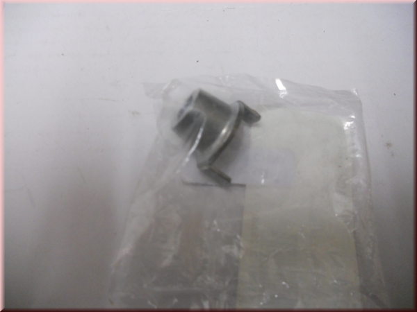 Mitnehmer für Lichtschalter