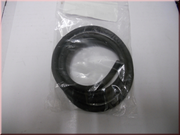 Vakuumschlauch für Wischer ca.180 cm