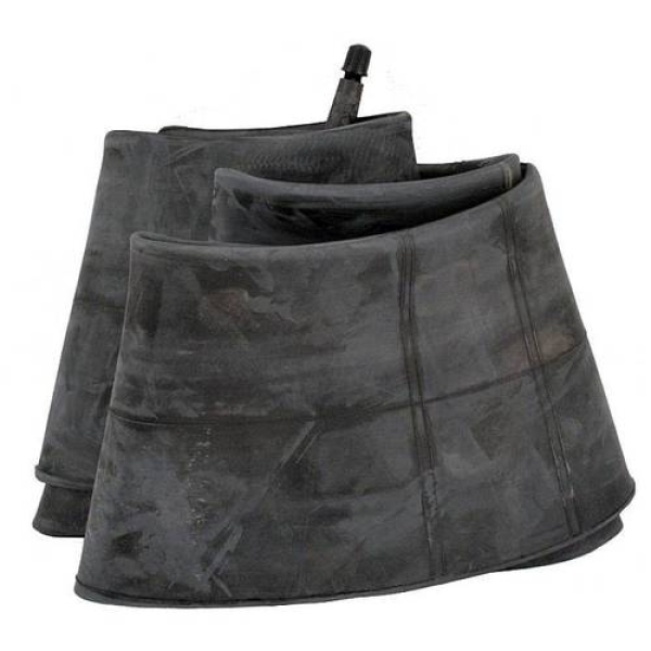 Schlauch für 17 und 18 Zoll Felgen, 1932-36 , Model B und spätere Modelle , mit seitlichen Ventil