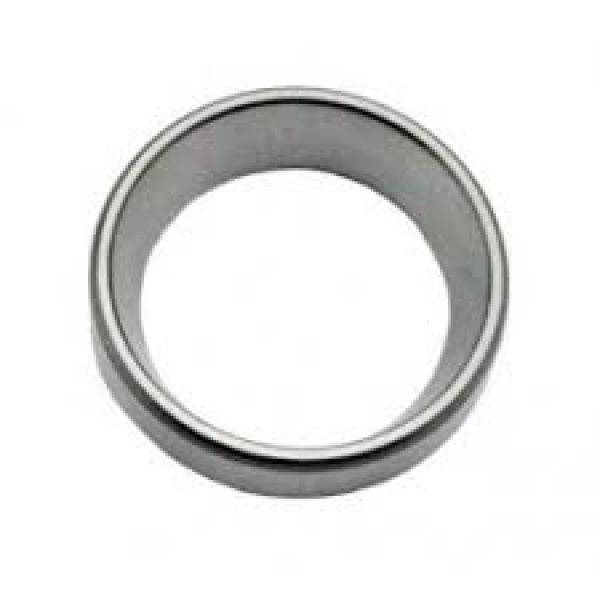 Lagerring 2 Zahnlenkung