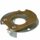 Verteiler-Unterplatte, für moderne Unterbrecherplatte, Kabellose Ausführung