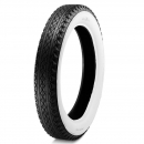 440/450-21WW  European Classic Reifen