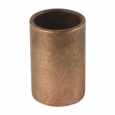 Buchse für Anlasser, lange Ausführung