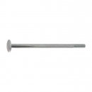 Betätigungsstange für Starter