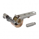 Unterbrecher, wie original, beste Qualität