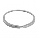 Hauptscheinwerfer innerer Ring 1930-31