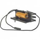 Spannungsreduzierer von 12 - 6 Volt, für die Hupe - Stellt den ursprünglichen Ah-Ooga-Ah-Klang wieder her