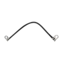 Kabel , Zündspule - Verteilerbox