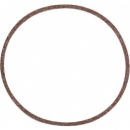 Dichtung runder Tacho 1930-31