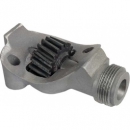 Tachoantrieb 1928-29