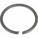 Sicherungsring Tachoantrieb