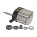 Wischermotor universal 12 Volt