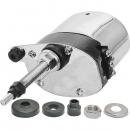 Wischermotor universal 6 Volt