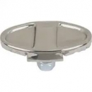 Stoßstangenhalter mitte 1930-31