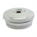 Kühlerverschluß für Moto-Meter , nur 1930-31