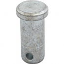 Bolzen für Bremsbackeneinstellstift