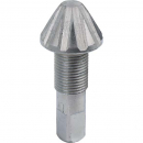 Bremskeil zum Nachstellen der Bremsbacken