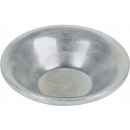 Staubkappe Bremskeil