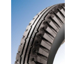 Firestone 440/450-21 Blackwall