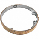 Bremsband für Handbremse