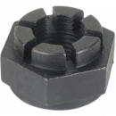 Mutter für Lenkerarm ( Spurstangenhebel )