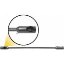 Schubstange ( ohne Schmiernippel )