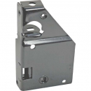 Türschloß links Roadster und Phaeton