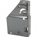 Türschloß rechts Roadster und Phaeton