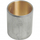 2 Buchsen für Lenkgetriebe, passen für 7 und 2 Zahn-Lenkung,