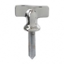 Flügelschraube Verdeckgestell 1928-29