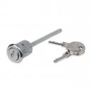 Türschloß wenn seperat verbaut, Cabrio, Fordor , für 1920-48