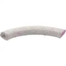 Dichtschnur für Kurbelwelle vorn im Steuergehäusedeckel