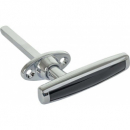 Türgriff Pickup u. Dellivery 1928-29, Ford T 1926-27