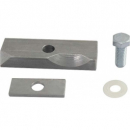 Getriebewellendichtsatz Zubehör