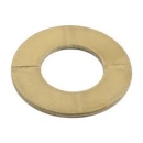 Anlaufscheibe für Zahnradsatz A7113U, es werden 2 Stück benötigt