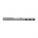 Schaltwelle 1. und Rückw. Gang