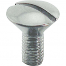 Schraubensatz für Amaturenbrett 1928-31