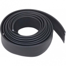 Keder dünne Ausführung, zum Beispiel am Tank