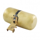 Schwimmer für Tillotson Vergaser