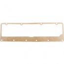 Dichtung Seitendeckel B-Motor