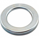 Staub und Fettdichtung für Radlager vorn