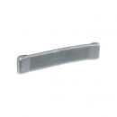 Türfangband für Coupe und Tudor 1928-29