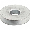 Bremsrollen Satz, 16 Stück im Satz, reicht für hinten und vorn .